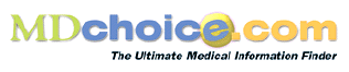 mdchoice.com, the Ultimate Medical Information Finder