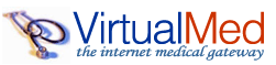 CLICK HERE TO ENTER VIRTUALMED