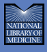 National Library of Medicine Logo